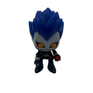Funko Death Note Ryuk Best Of Anime Mystery Minis